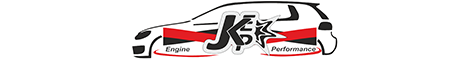 jkengineperformance banner