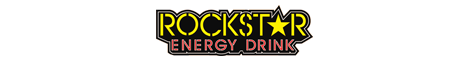 rockstarenergy banner