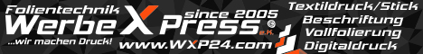 werbexpress banner
